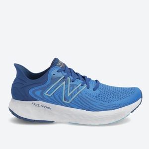 New Balance Fresh Foam 1080v11